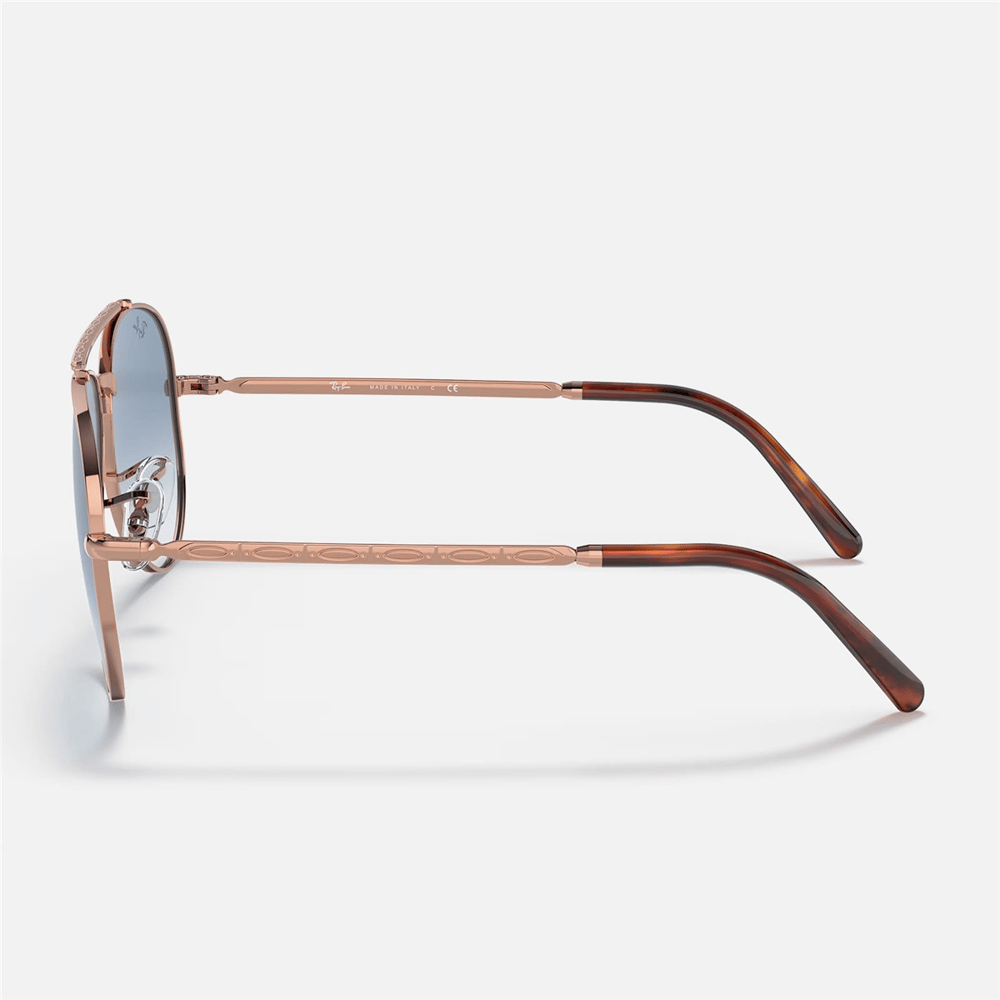 Ray-Ban New Aviator RB 3625 92023F 58