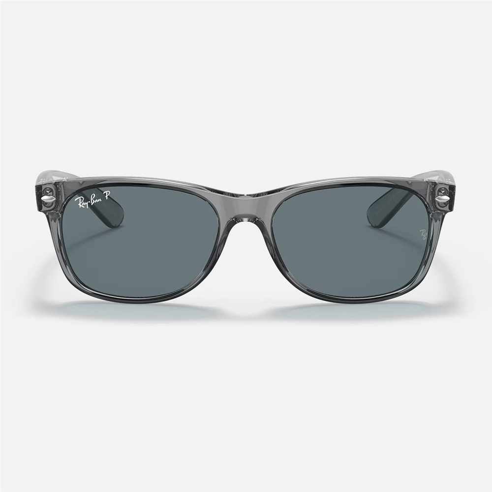 Ray-Ban New Wayfarer RB 2132 64503R 55