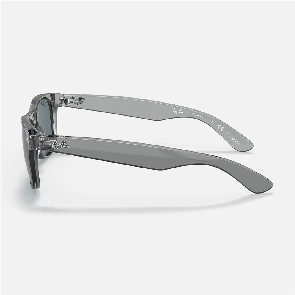 Ray-Ban New Wayfarer RB 2132 64503R 55