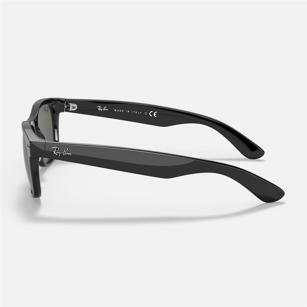 Ray-Ban New Wayfarer RB 2132 901 58
