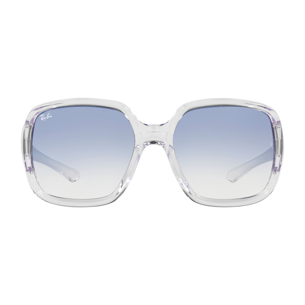 Ray-Ban Powderhorn RB 4347 632519 60