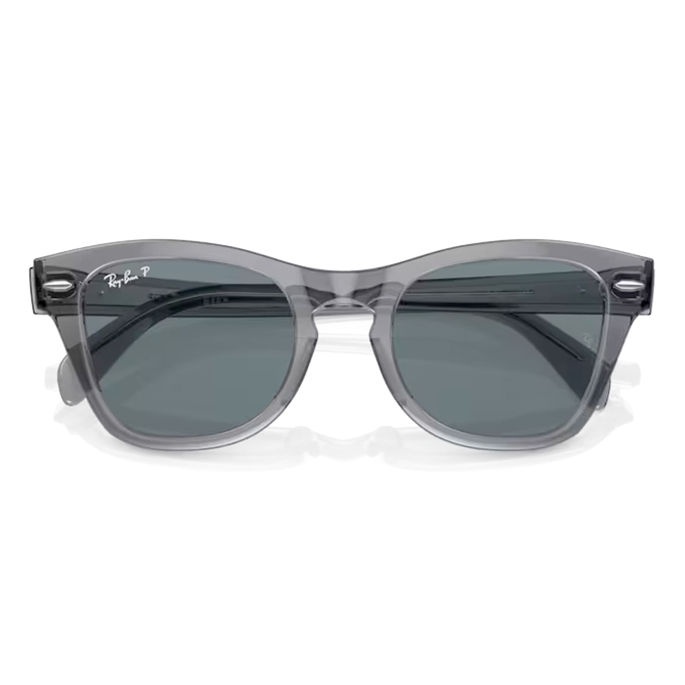 Ray-Ban RB 0707S 66413R 53
