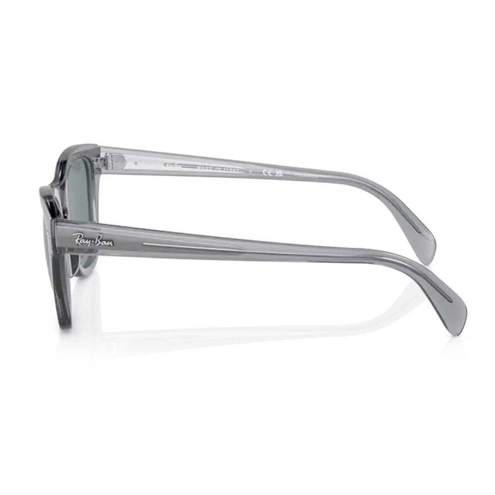 Ray-Ban RB 0707S 66413R 53