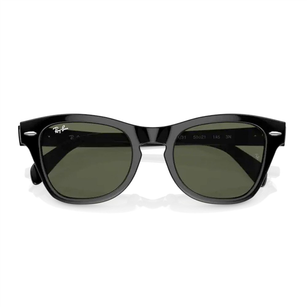 Ray-Ban RB 0707S 901/31 53