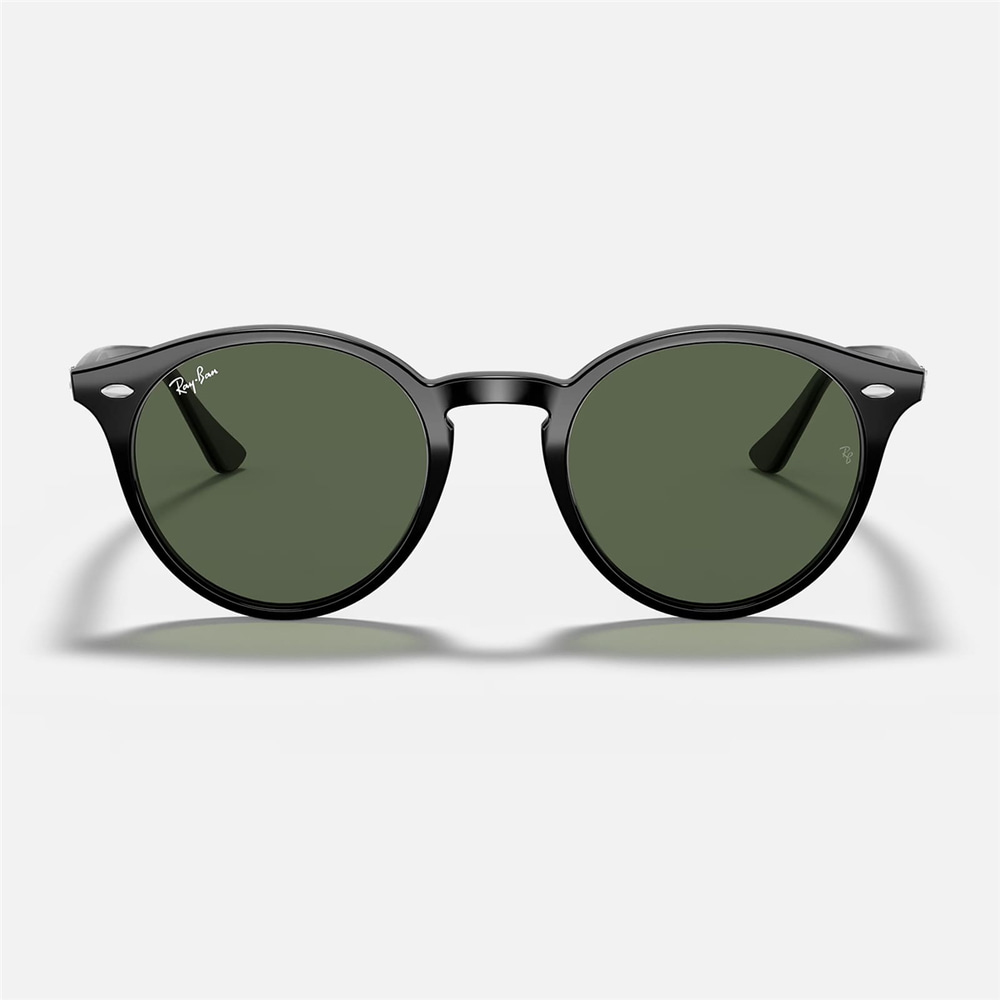 Ray-Ban RB 2180 601/71 49