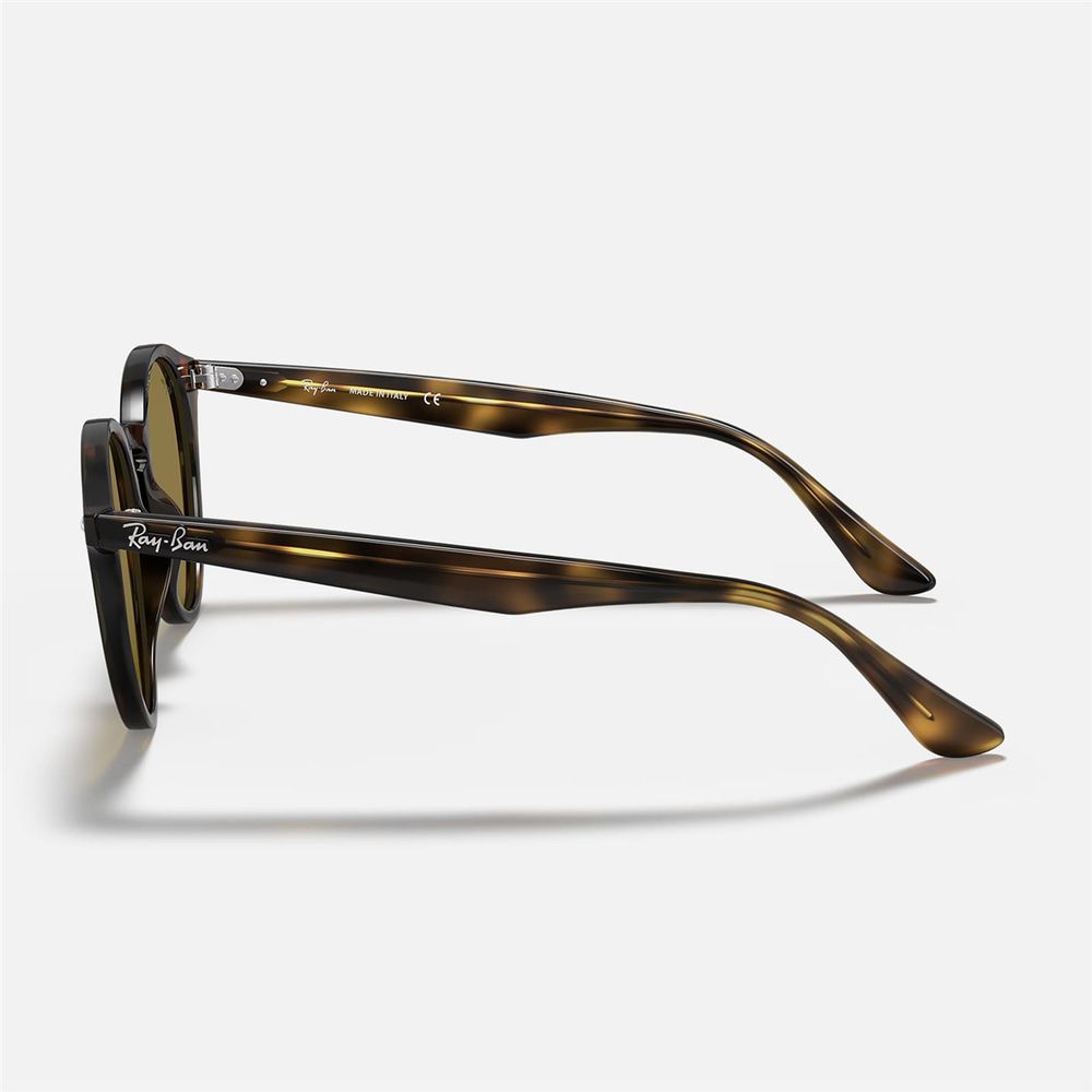 Ray-Ban RB 2180 710/73 49