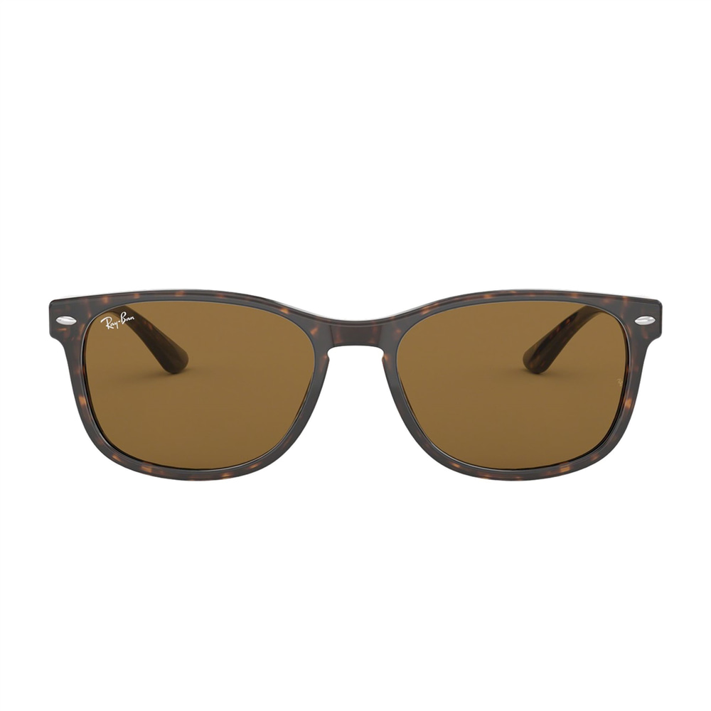 Ray-Ban RB 2184 902/33 57