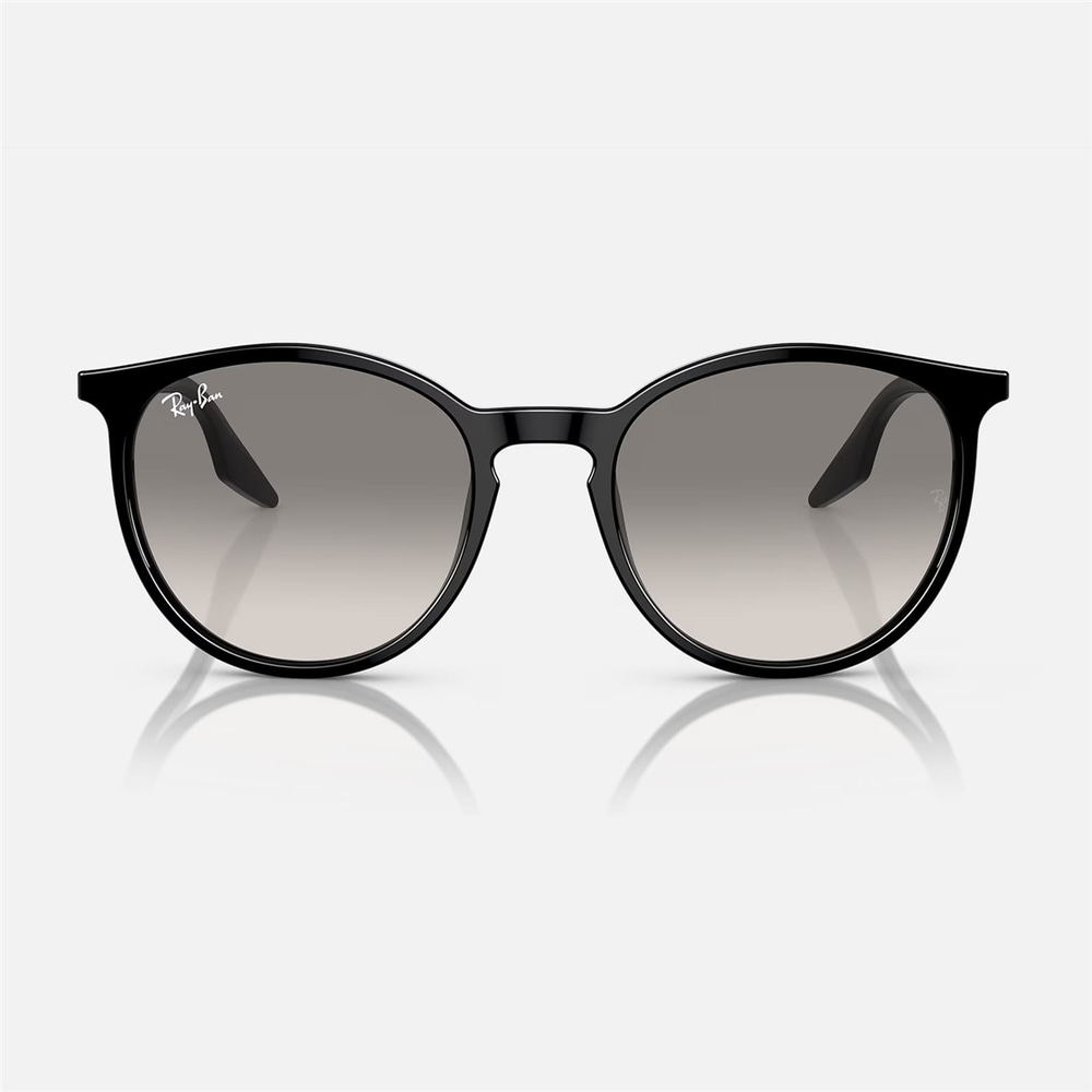 Ray-Ban RB 2204 901/32 54
