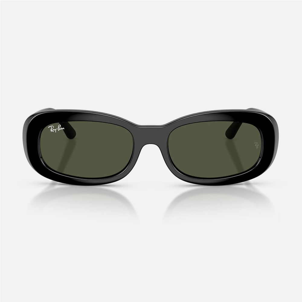 Ray-Ban RB 2221 901-31 56