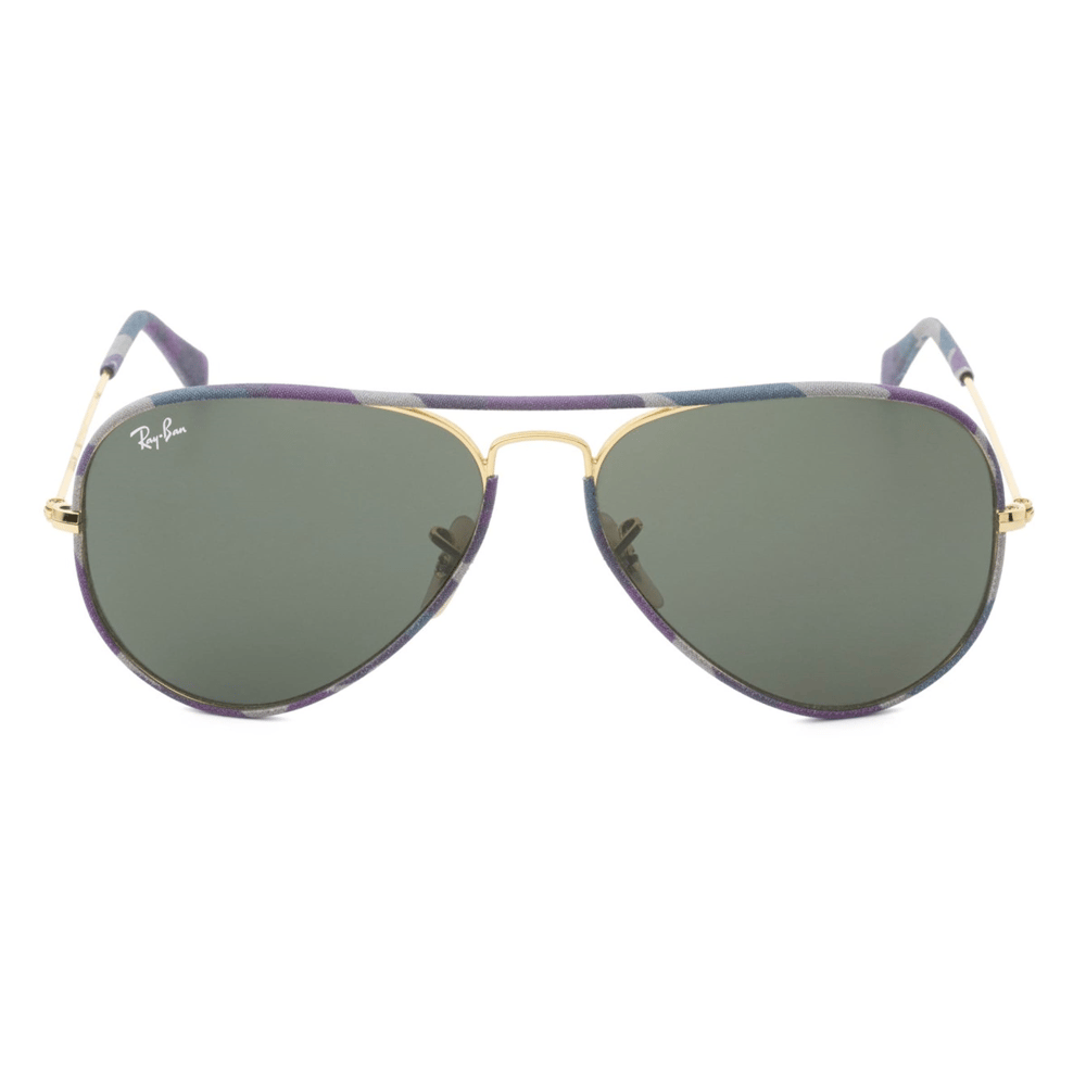 Ray-Ban Aviator Large Metal RB 3025 172 58