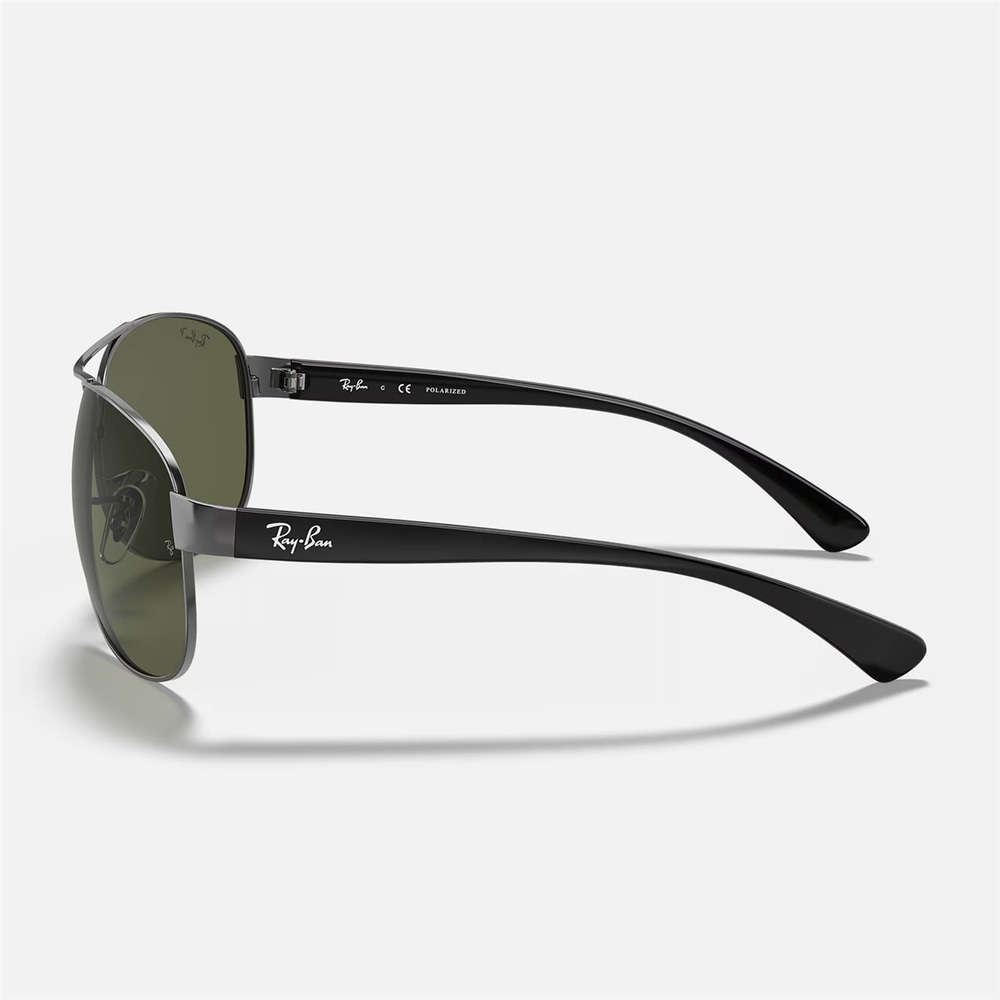 Ray-Ban RB 3386 004/9A 67