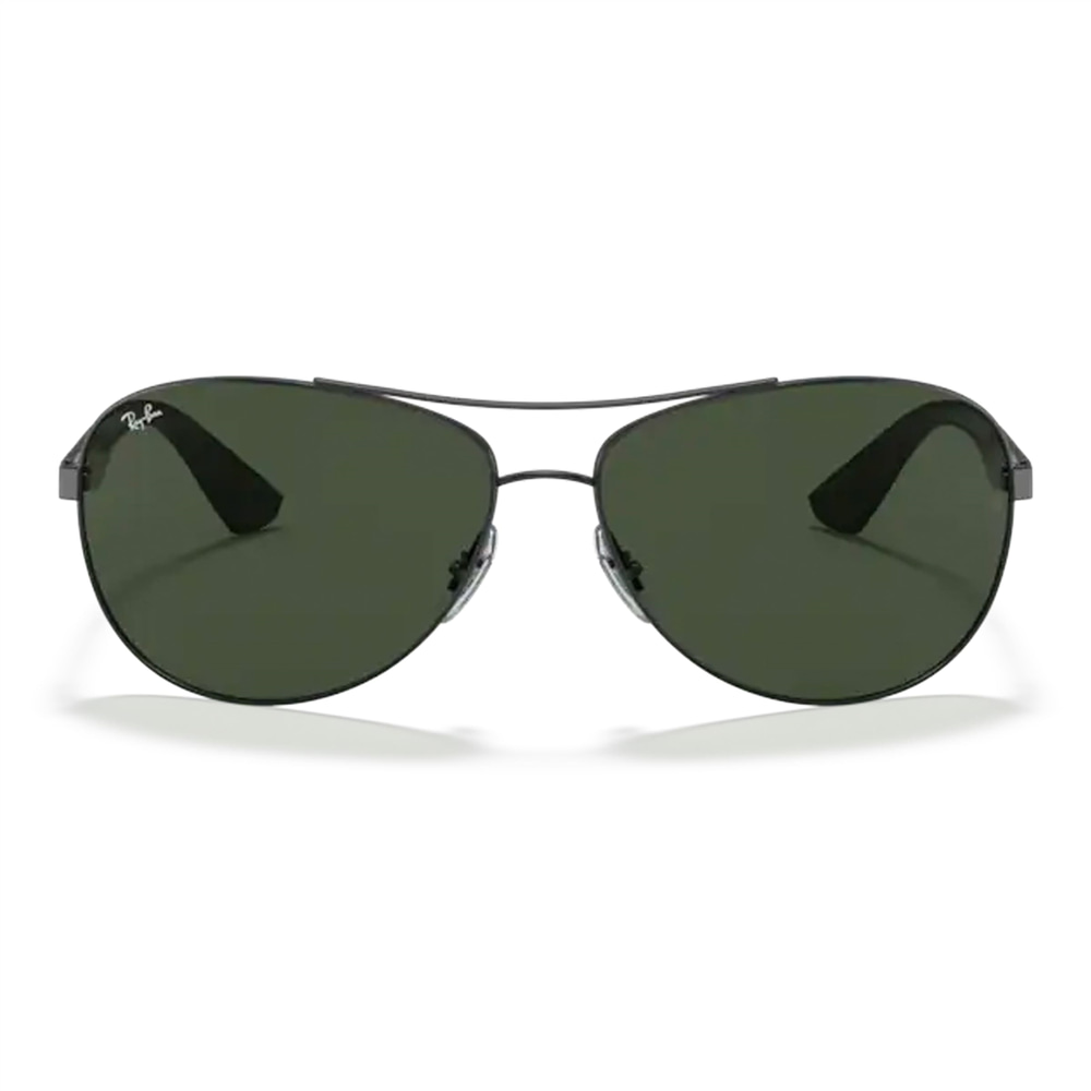 Ray-Ban RB 3526 006/71 63