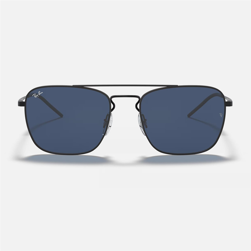 Ray-Ban RB 3588 901480 55