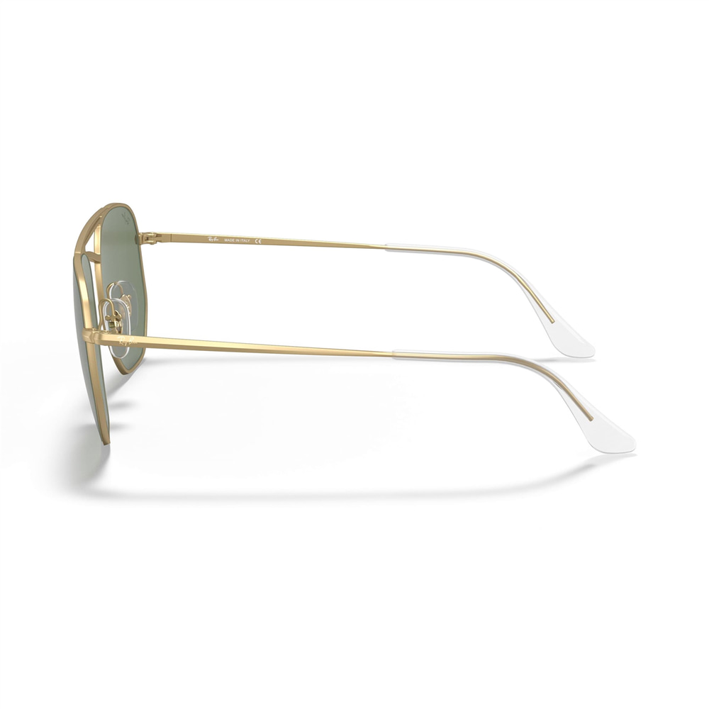 Ray-Ban RB 3609 91400U 54