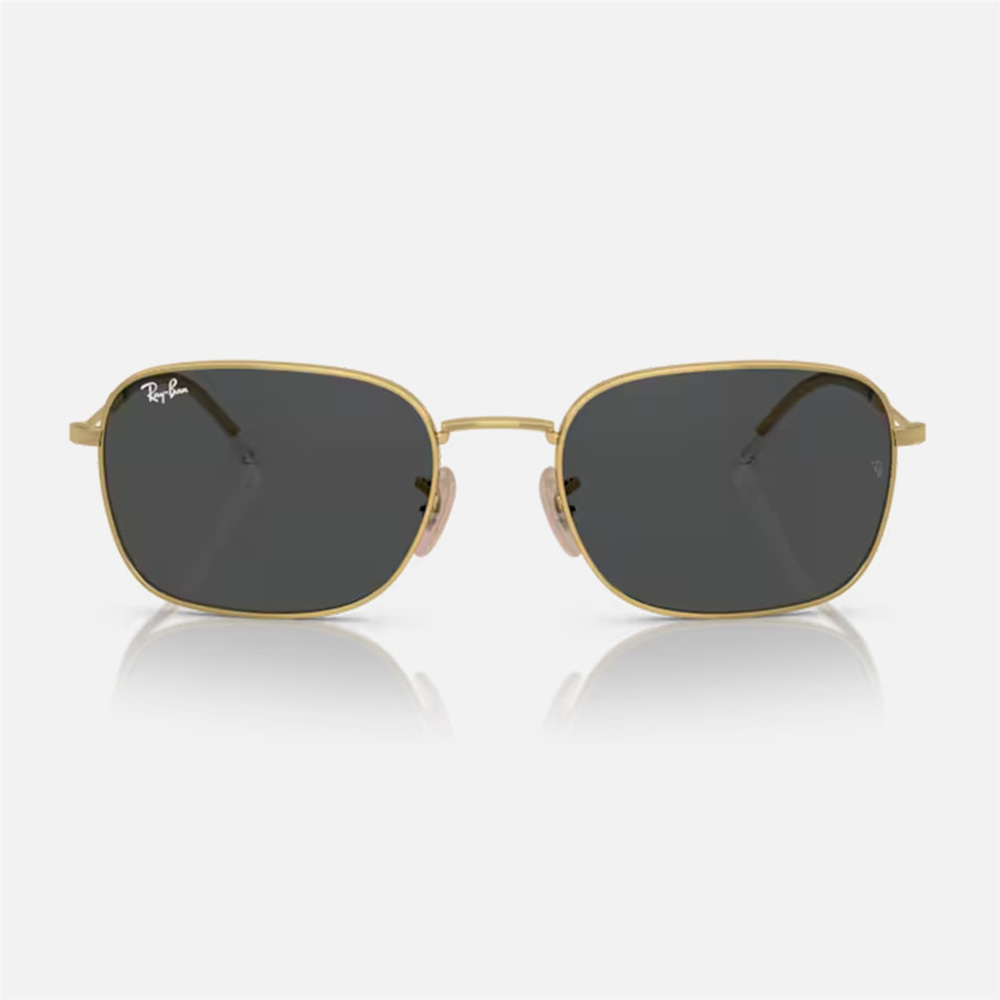 Ray-Ban RB 3706 001GH 54