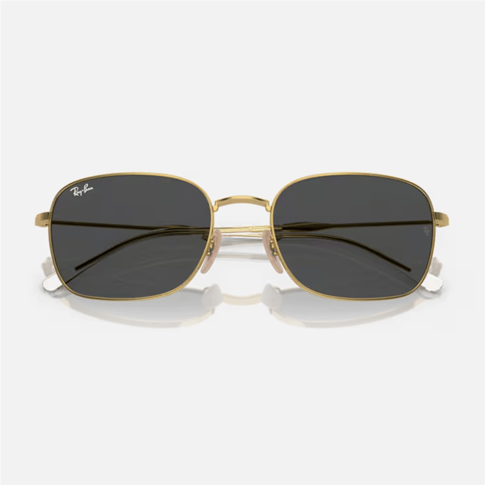 Ray-Ban RB 3706 001GH 54
