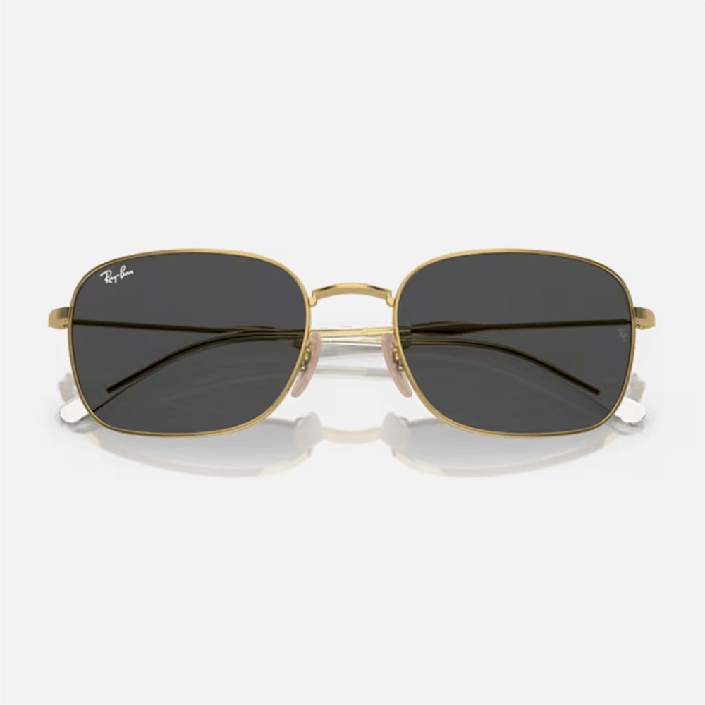 Ray-Ban RB 3706 001/GH 57
