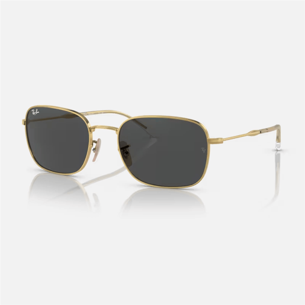 Ray-Ban RB 3706 001/GH 57