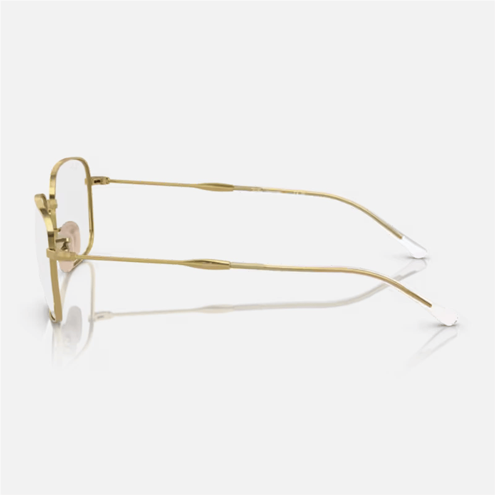 Ray-Ban RB 3706 001/GH 57