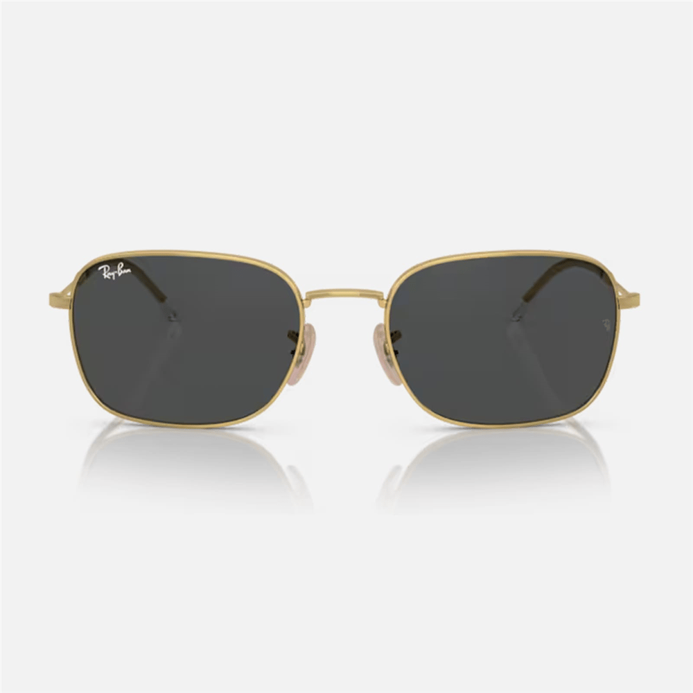 Ray-Ban RB 3706 001/GH 57
