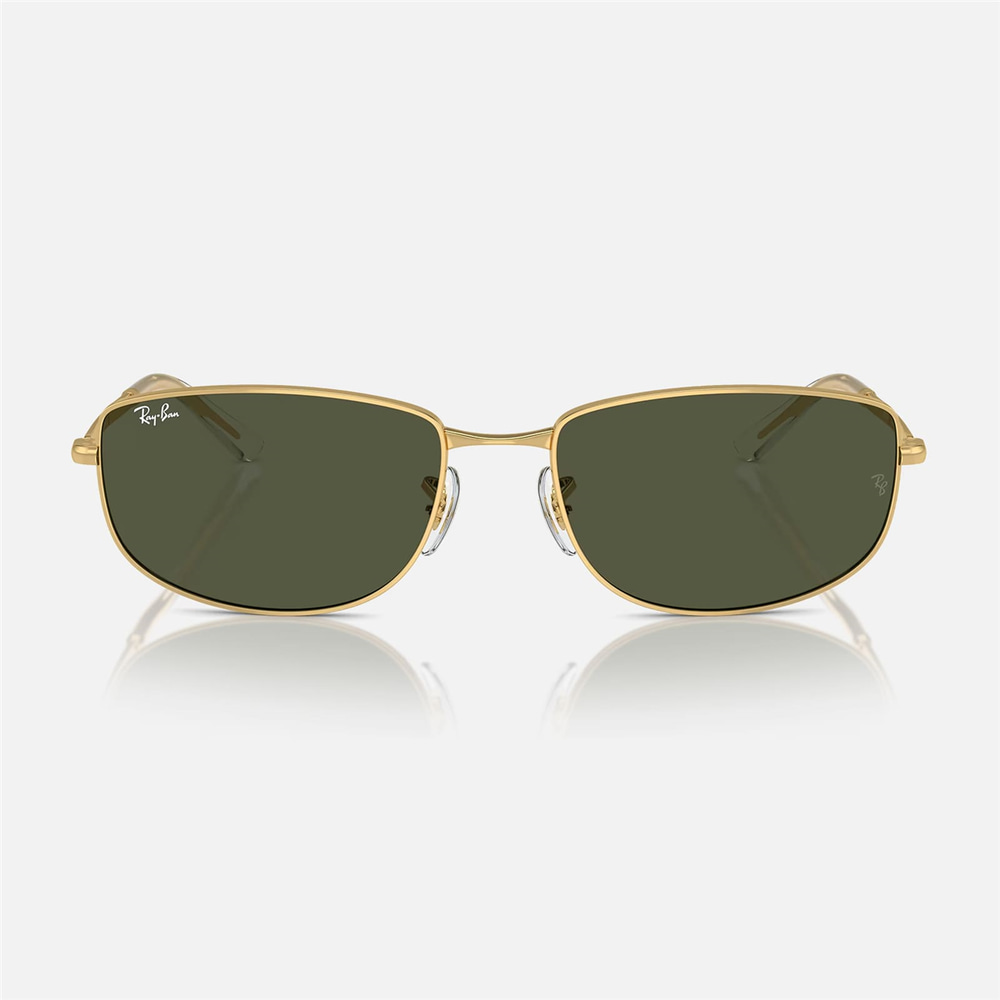 Ray-Ban RB 3732 001/31 56