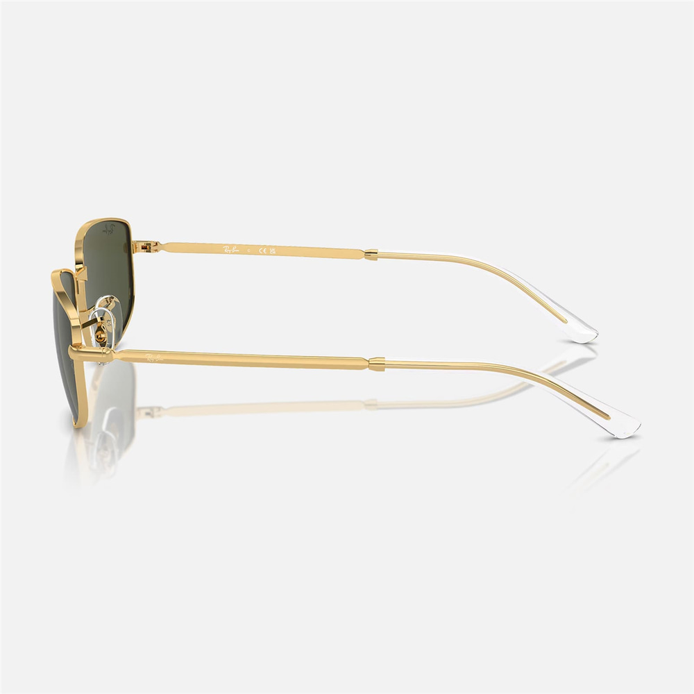 Ray-Ban RB 3732 001/31 56