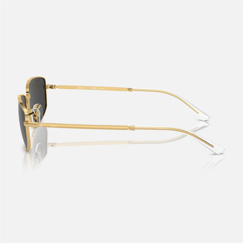 Ray-Ban RB 3732 001/48 56
