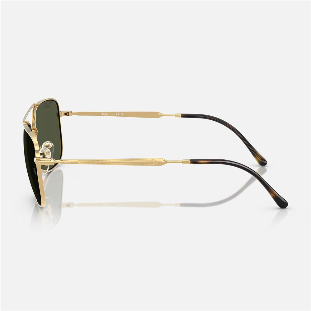 Ray-Ban RB 3755 001/31 59