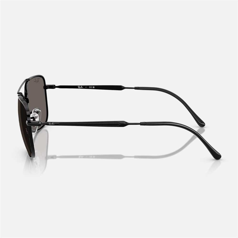 Ray-Ban RB 3755 002/B1 62