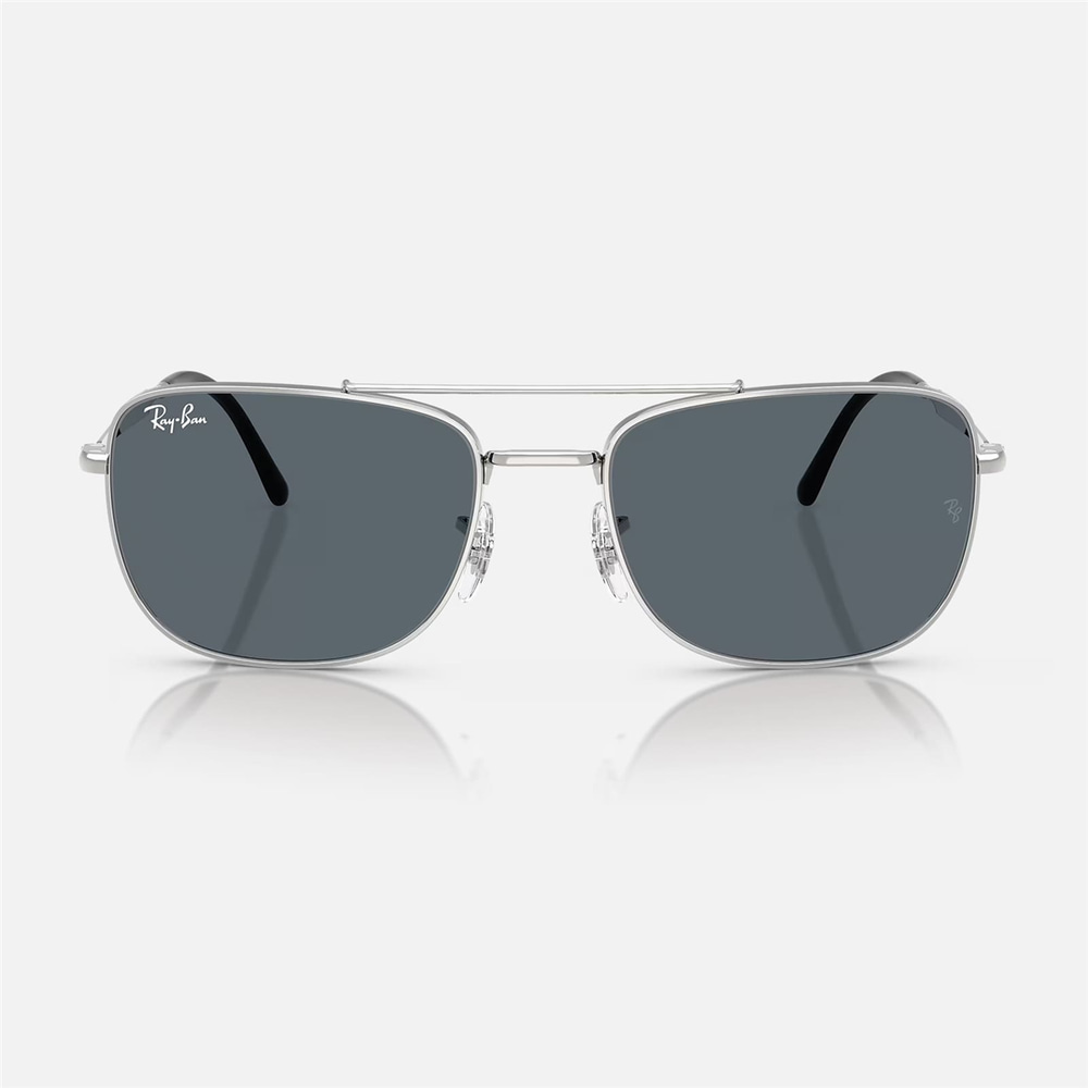Ray-Ban RB 3755 003/R5 62