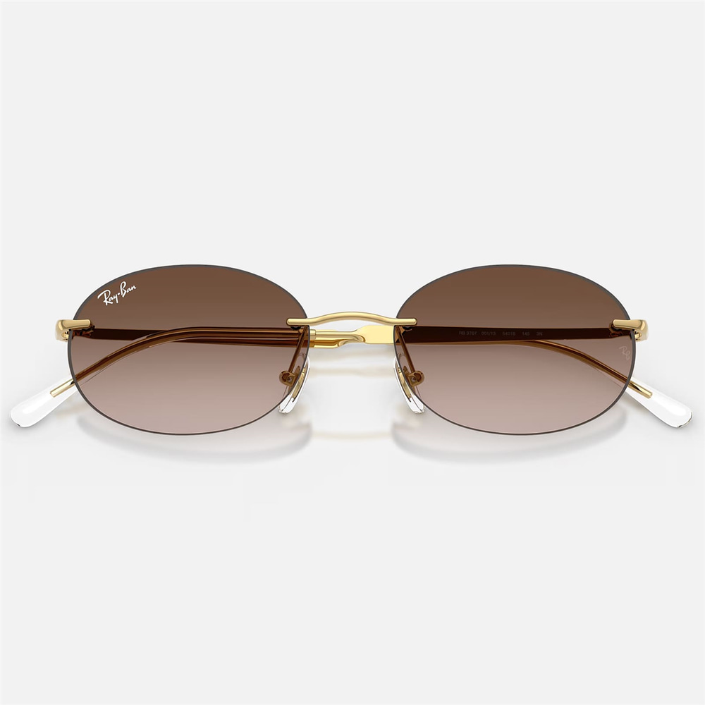 Ray-Ban RB 3767 001/13 54