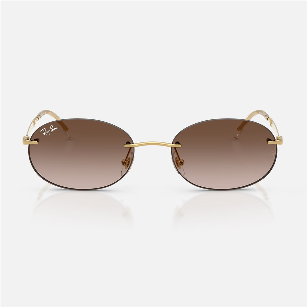 Ray-Ban RB 3767 001/13 54