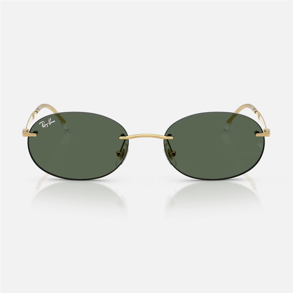 Ray-Ban RB 3767 001/71 54