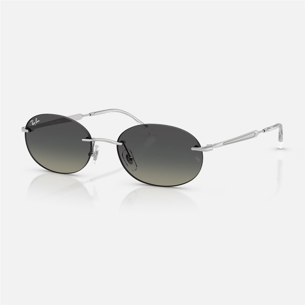 Ray-Ban RB 3767 003/11 54