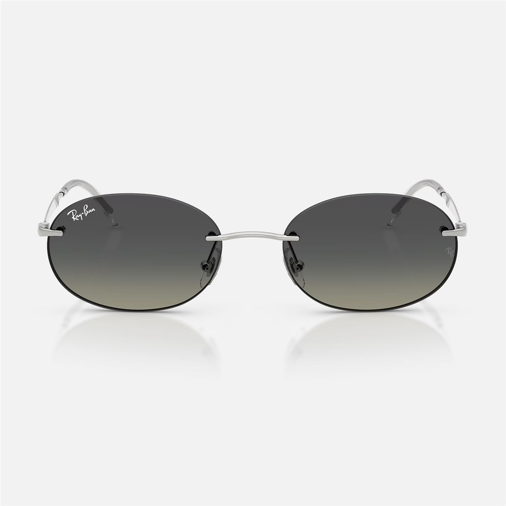Ray-Ban RB 3767 003/11 54