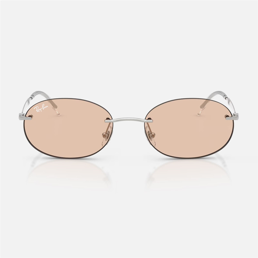 Ray-Ban RB 3767 003/MG 54