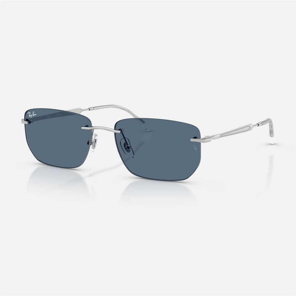 Ray-Ban RB 3768 003/80 56
