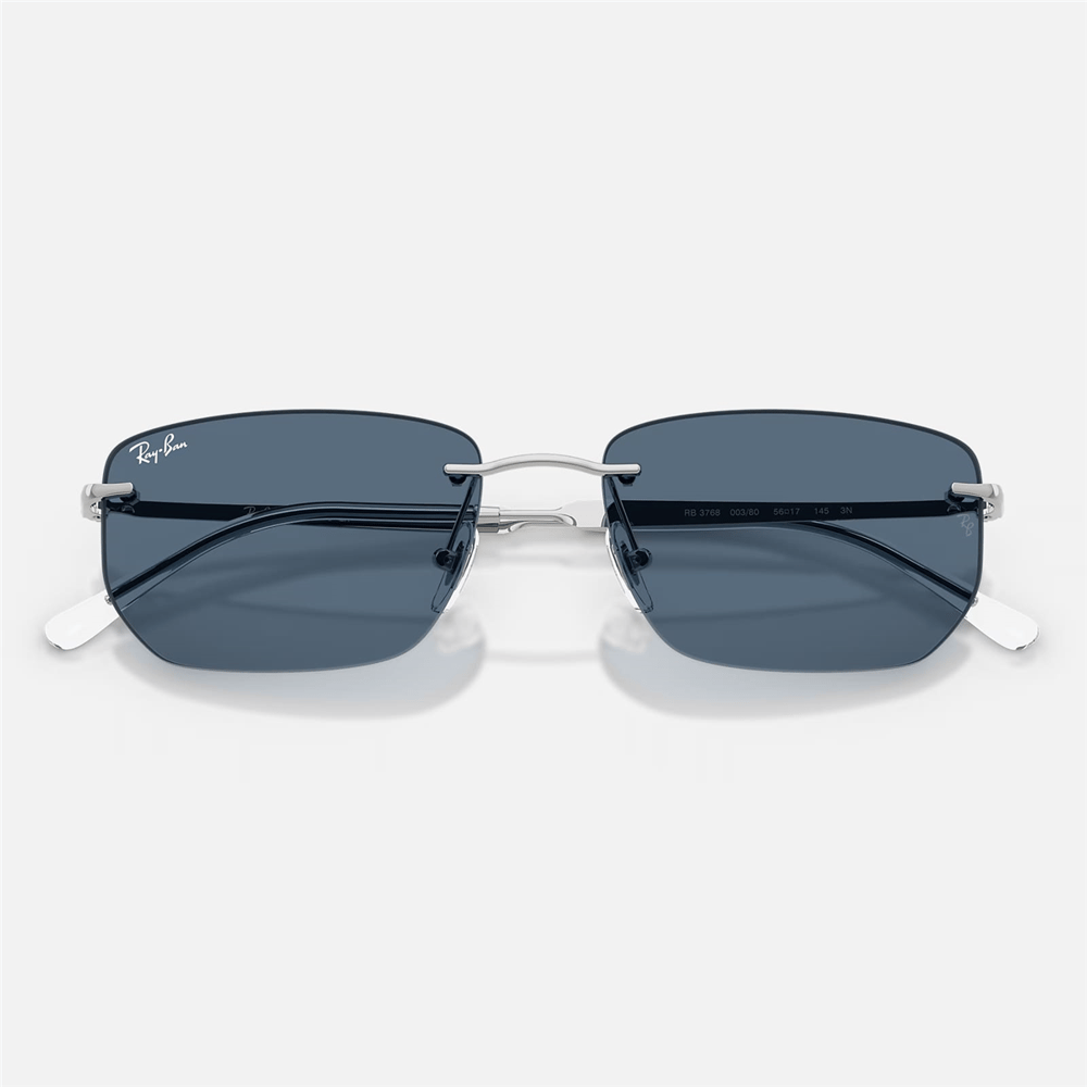 Ray-Ban RB 3768 003/80 56