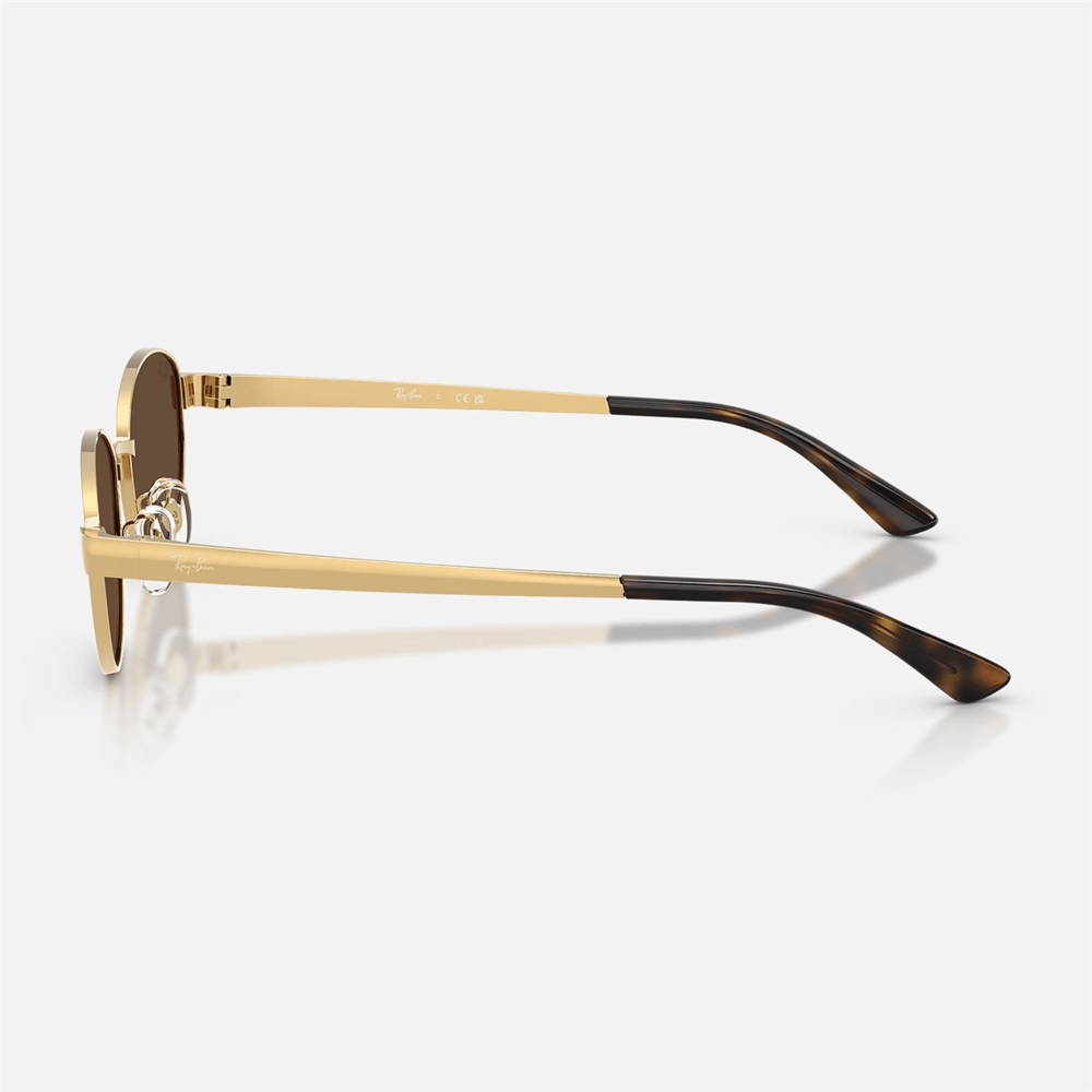 Ray-Ban RB 3774D 001/73 55