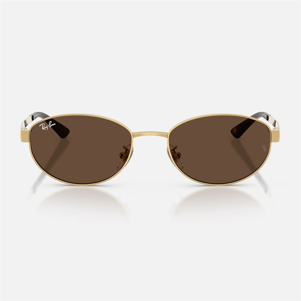 Ray-Ban RB 3774D 001/73 55