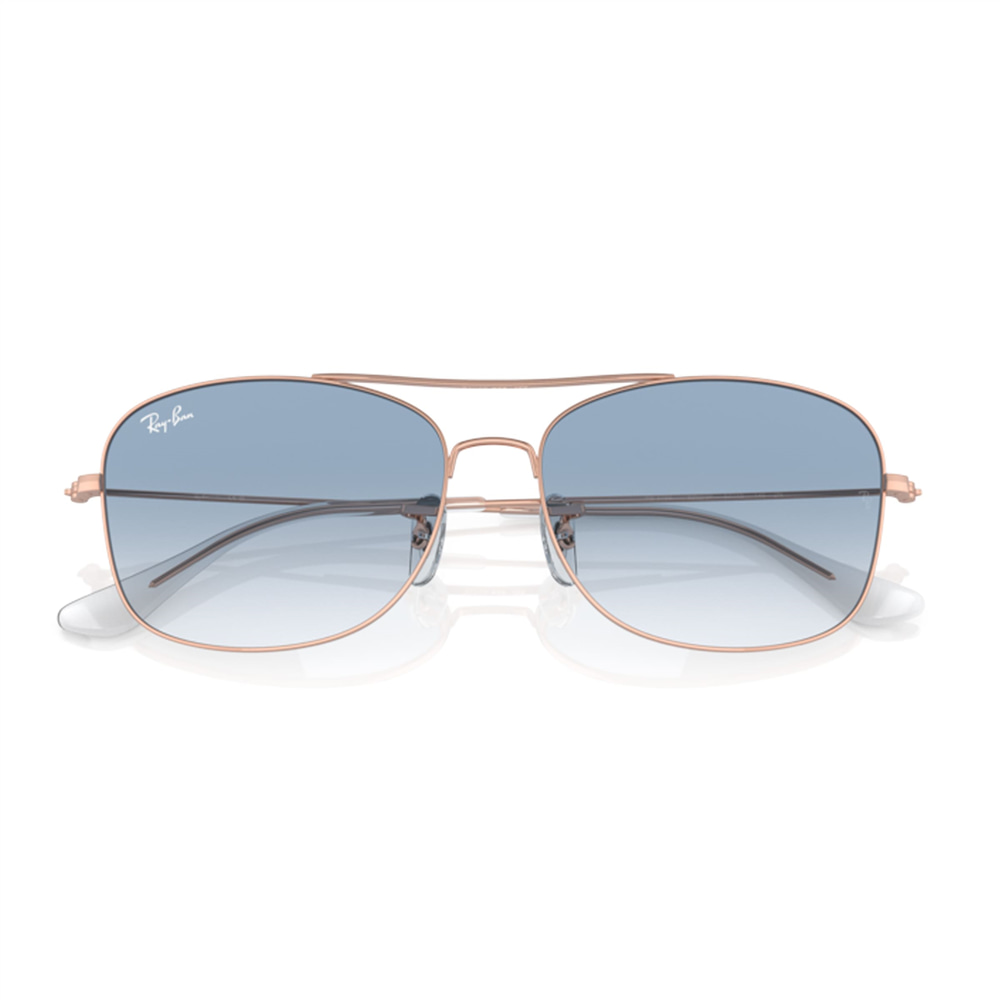 Ray-Ban RB 3799 92023F 57