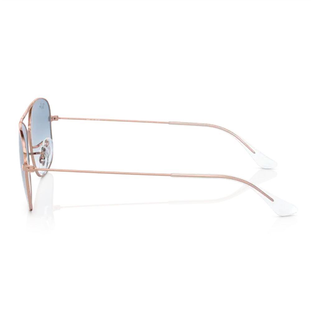 Ray-Ban RB 3799 92023F 57