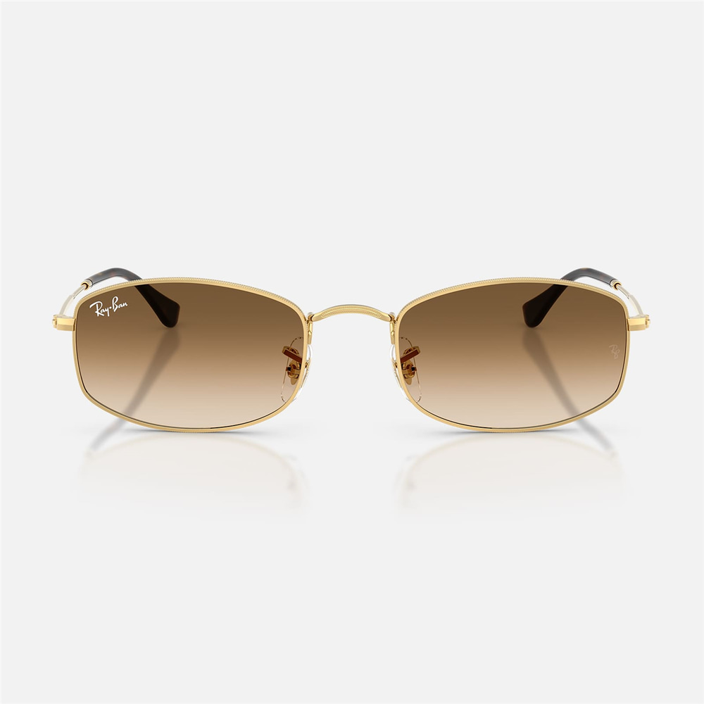Ray-Ban RB 3832 001/51 52