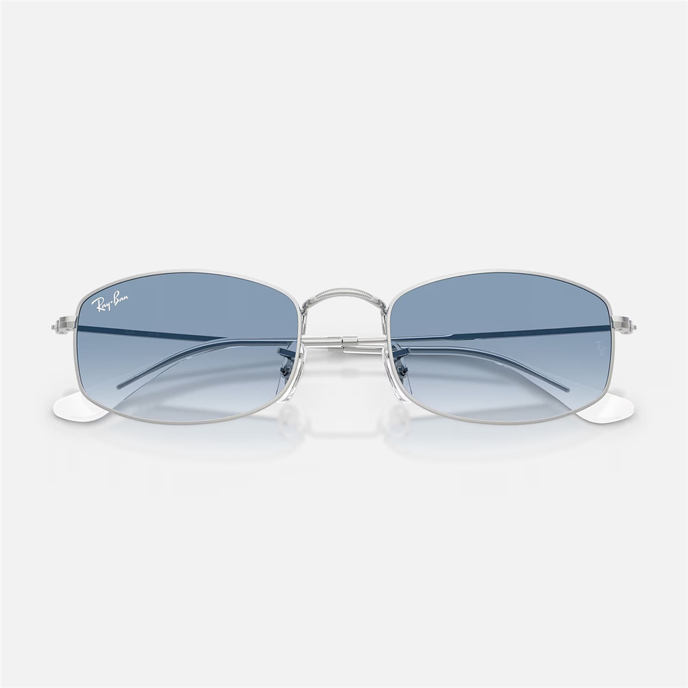 Ray-Ban RB 3832 003/3F 52