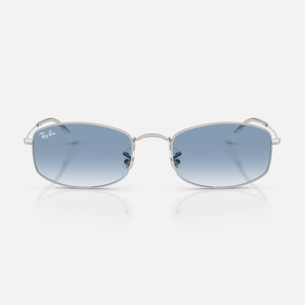 Ray-Ban RB 3832 003/3F 52