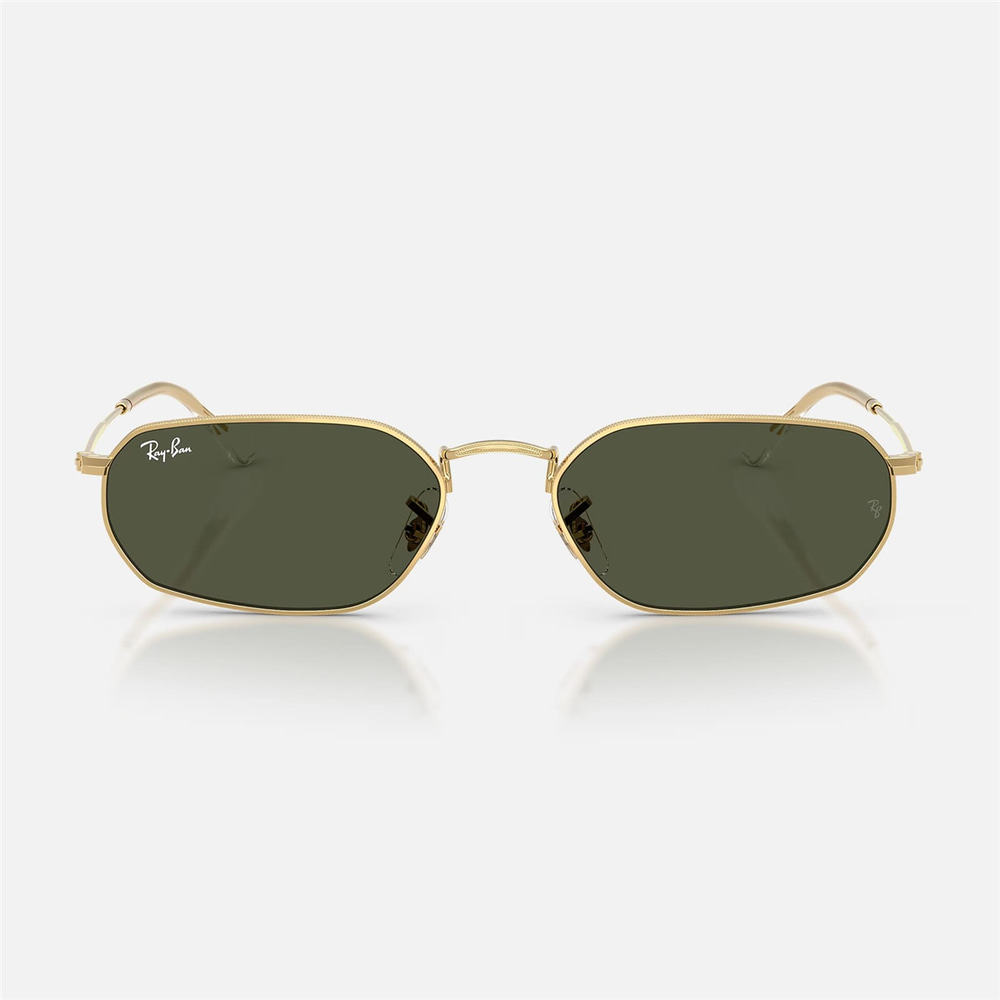 Ray-Ban RB 3947 001-3157