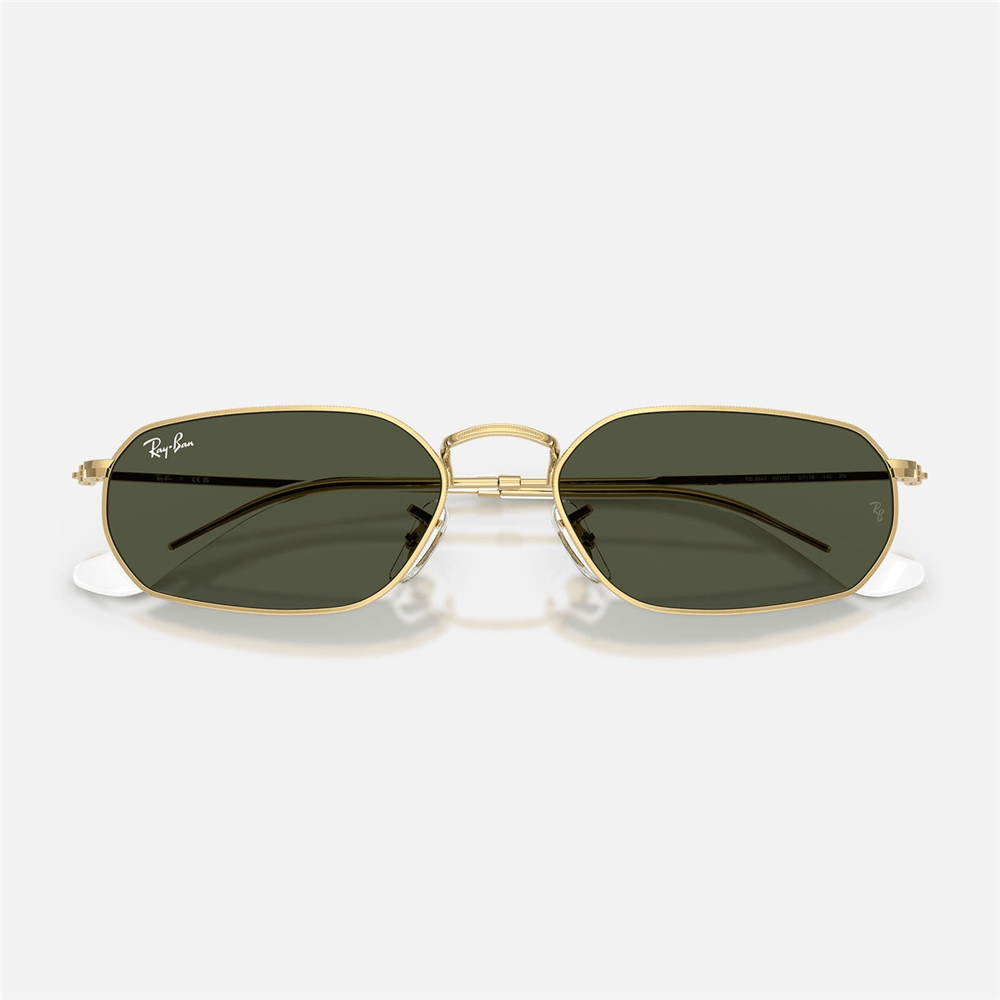 Ray-Ban RB 3947 001-3157