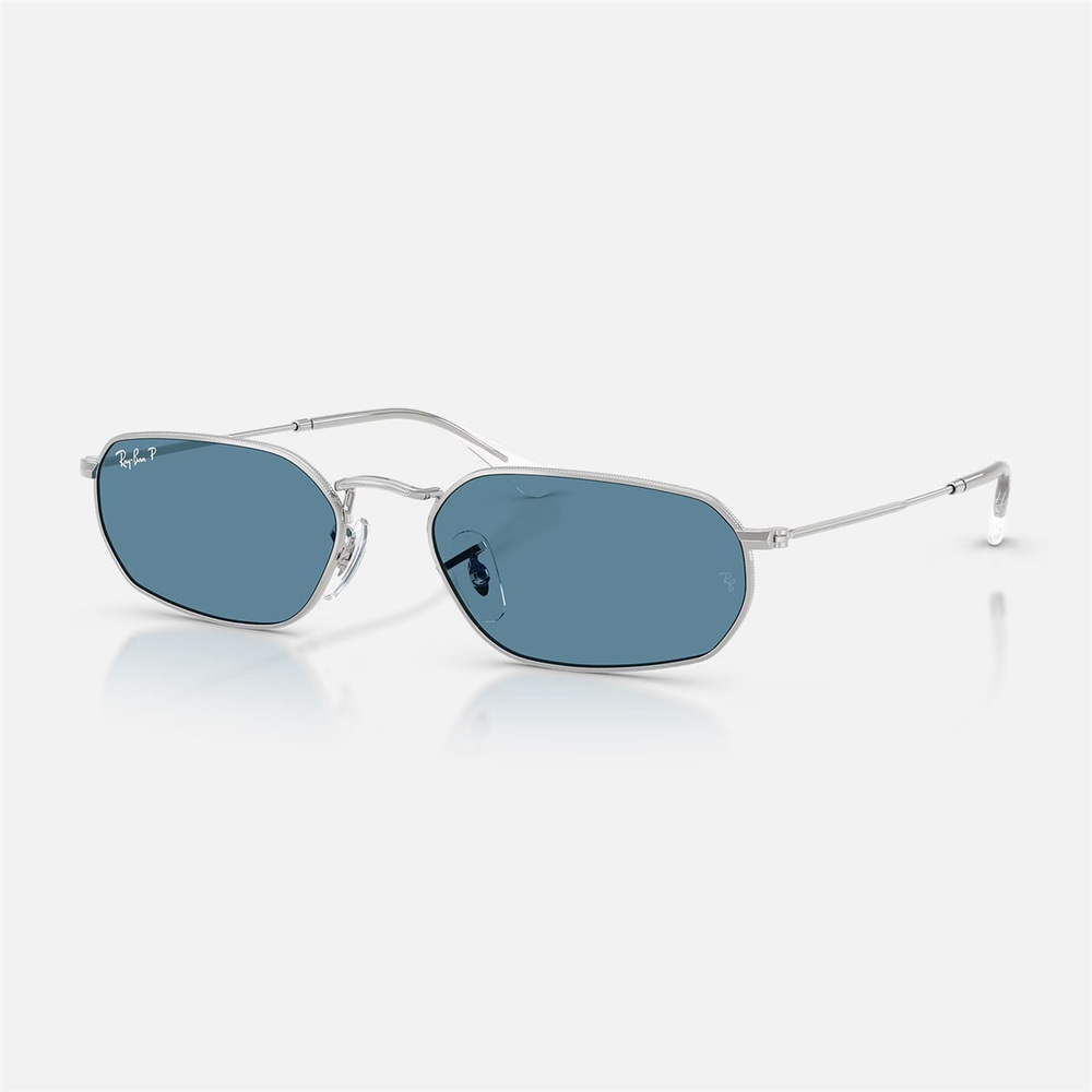 Ray-Ban RB 3947 003/S2 54