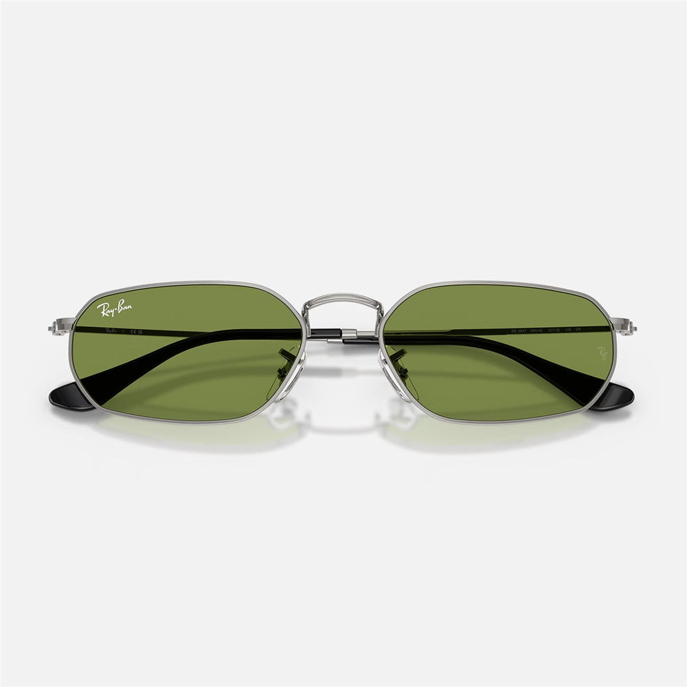 Ray-Ban RB 3947 004/4E 54