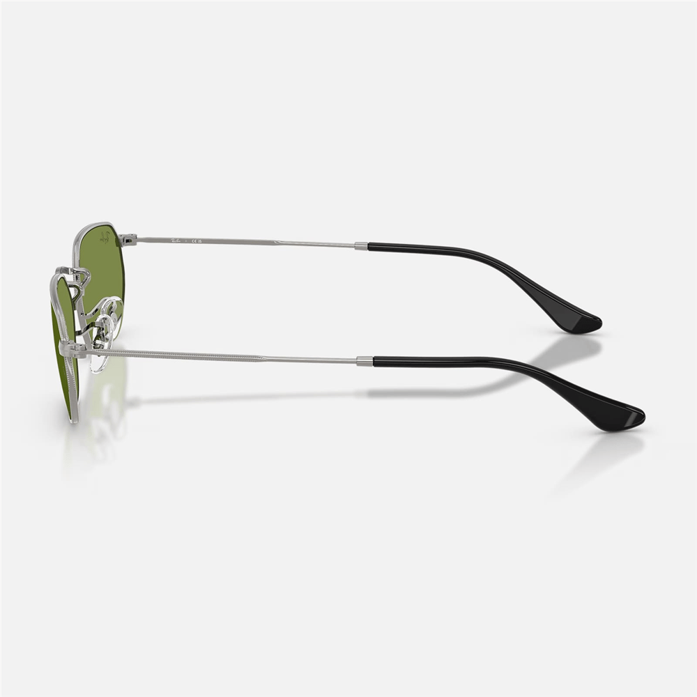 Ray-Ban RB 3947 004/4E 54